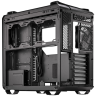 Компьютерный корпус ASUS TUF GAMING GT502 PLUS TG ARGB Black (90DC0090-B19010) 