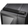 Компьютерный корпус ASUS TUF GAMING GT502 PLUS TG ARGB Black (90DC0090-B19010) 