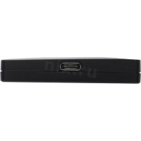 Внешний SSD NETAC 240 Gb Z7S NT01Z7S-240G-32BK