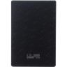 Внешний SSD NETAC 240 Gb Z7S NT01Z7S-240G-32BK