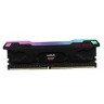 Оперативная память 8 Gb 3600 MHz AMD RGB (R9S48G3606U2S-RGB)