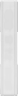 Вентилятор для корпуса ID-COOLING AS-140-ARGB-W ARGB White