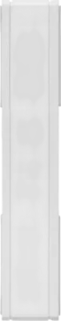 Вентилятор для корпуса ID-COOLING AS-140-ARGB-W ARGB White