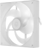 Вентилятор для корпуса ID-COOLING AS-140-ARGB-W ARGB White