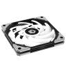 Вентилятор для корпуса ID-COOLING NO-12015-XT-ARGB