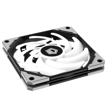 Вентилятор для корпуса ID-COOLING NO-12015-XT-ARGB