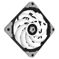Вентилятор для корпуса ID-COOLING NO-12015-XT-ARGB