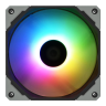 Вентилятор для корпуса ID-COOLING NO-12015-XT-ARGB
