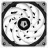 Вентилятор для корпуса ID-COOLING NO-12015-XT-ARGB