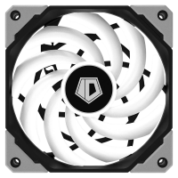 Вентилятор для корпуса ID-COOLING NO-12015-XT-ARGB