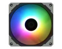 Вентилятор для корпуса ID-COOLING NO-12015-XT-ARGB