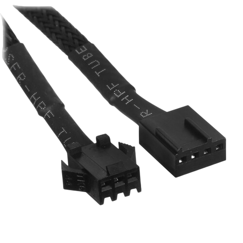 Вентилятор для корпуса Lian Li UNI FAN SL120 V2 Black (G99.12SLV21B.R0)