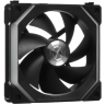 Вентилятор для корпуса Lian Li UNI FAN SL120 V2 Black (G99.12SLV21B.R0)