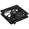 Вентилятор для корпуса ID-COOLING FL-12025K
