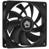 Вентилятор для корпуса ID-COOLING FL-12025K