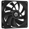 Вентилятор для корпуса ID-COOLING FL-12025K