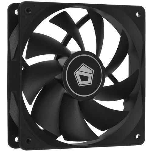 Вентилятор для корпуса ID-COOLING FL-12025K