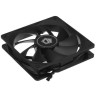Вентилятор для корпуса ID-COOLING FL-12025K
