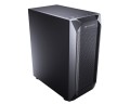 Компьютерный корпус Cougar MX410 MESH