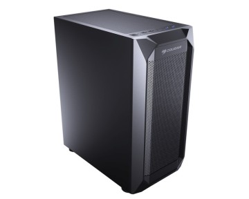 Компьютерный корпус Cougar MX410 MESH