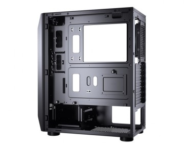 Компьютерный корпус Cougar MX410 MESH