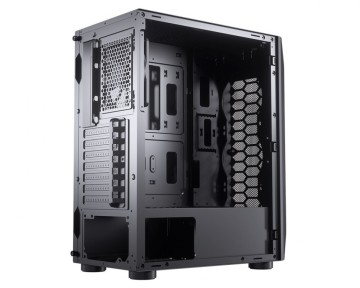Компьютерный корпус Cougar MX410 MESH
