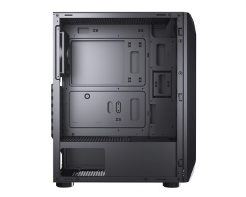 Компьютерный корпус Cougar MX410 MESH