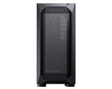Компьютерный корпус Cougar MX410 MESH