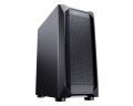 Компьютерный корпус Cougar MX410 MESH