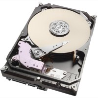 Жесткий диск Western Digital 4 Tb Red Plus WD40EFZX
