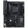Материнская плата ASUS PROART B550-CREATOR 90MB17L0-M0EAY0