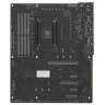 Материнская плата ASUS PROART B550-CREATOR 90MB17L0-M0EAY0