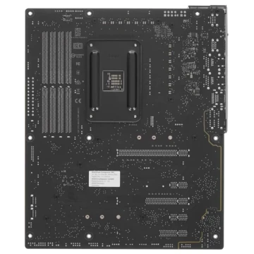 Материнская плата ASUS PROART B550-CREATOR 90MB17L0-M0EAY0