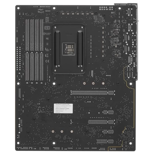 Материнская плата ASUS PROART B550-CREATOR 90MB17L0-M0EAY0