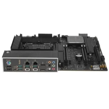 Материнская плата ASUS PROART B550-CREATOR 90MB17L0-M0EAY0