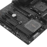 Материнская плата ASUS PROART B550-CREATOR 90MB17L0-M0EAY0