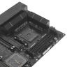 Материнская плата ASUS PROART B550-CREATOR 90MB17L0-M0EAY0