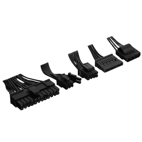 Блок питания Thermaltake 650W TR2 S 650 (PS-TRS-0650NNSAWE-2)