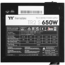 Блок питания Thermaltake 650W TR2 S 650 (PS-TRS-0650NNSAWE-2)