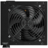 Блок питания Thermaltake 650W TR2 S 650 (PS-TRS-0650NNSAWE-2)
