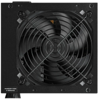 Блок питания Thermaltake 650W TR2 S 650 (PS-TRS-0650NNSAWE-2)