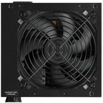 Блок питания Thermaltake 650W TR2 S 650 (PS-TRS-0650NNSAWE-2)