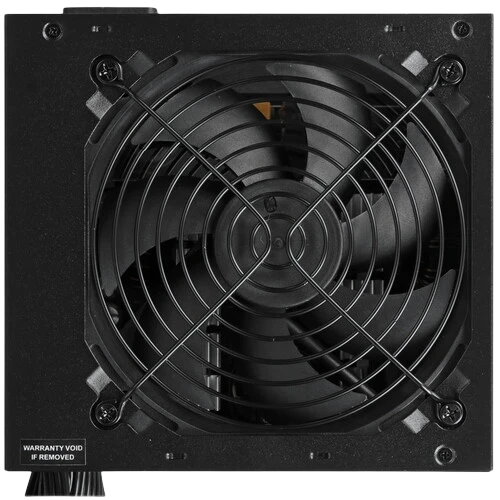 Блок питания Thermaltake 650W TR2 S 650 (PS-TRS-0650NNSAWE-2)