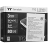 Блок питания Thermaltake 650W TR2 S 650 (PS-TRS-0650NNSAWE-2)
