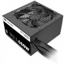 Блок питания Thermaltake 650W TR2 S 650 (PS-TRS-0650NNSAWE-2)