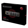 Твердотельный накопитель ADATA XPG 128 Gb XPG SX6000 LITE ASX6000LNP-128GT-C