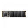 Твердотельный накопитель ADATA XPG 128 Gb XPG SX6000 LITE ASX6000LNP-128GT-C