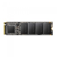 Твердотельный накопитель ADATA XPG 128 Gb XPG SX6000 LITE ASX6000LNP-128GT-C