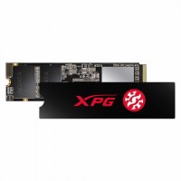Твердотельный накопитель ADATA XPG 128 Gb XPG SX6000 LITE ASX6000LNP-128GT-C