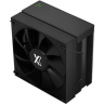 Кулер для процессора XASTRA AR400 BK (AR400-BKNFPX-GL)